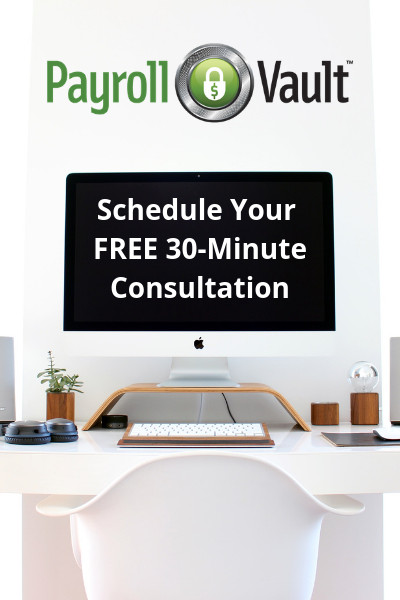 schedule-your-free-consultation