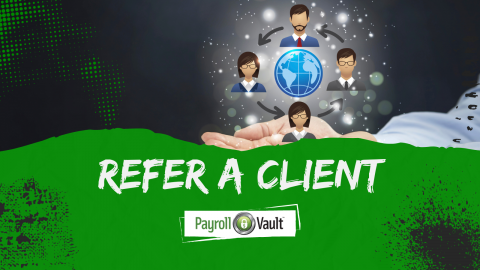 refer-a-client
