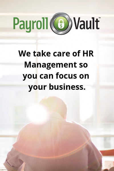 hr-management