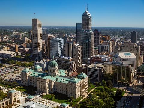 payroll-services-in-indianapolis