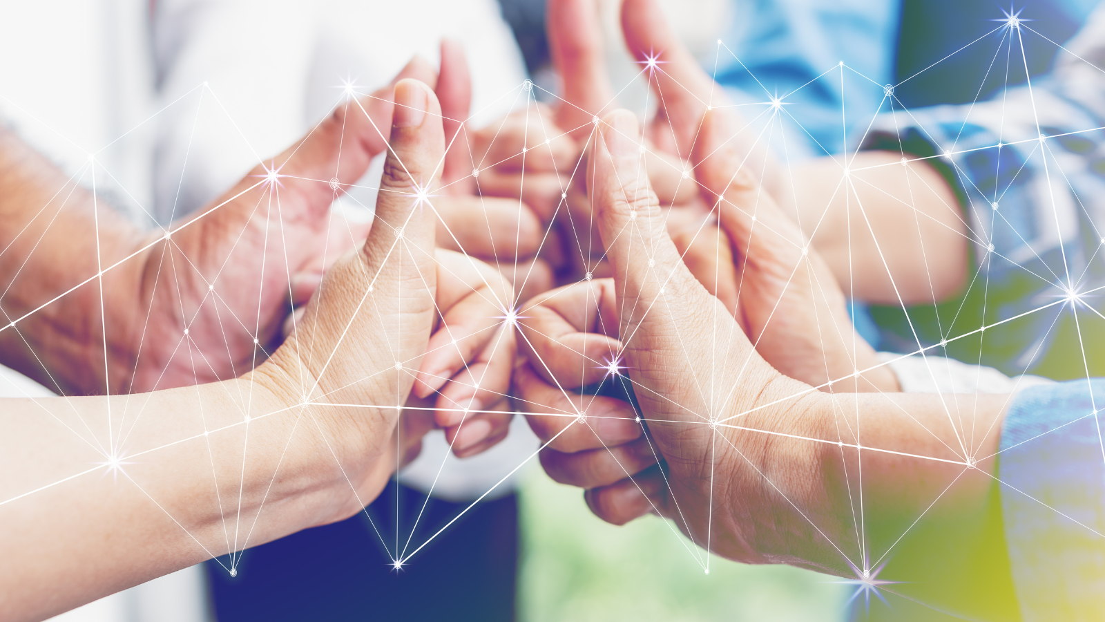 transparency-in-the-workplace-blog