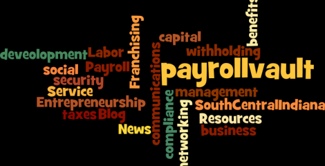 Avoiding Payroll Mistakes
