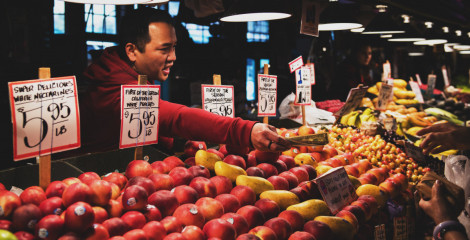 DOL Releases Final Overtime Rule, Effective Jan 1, 2020 