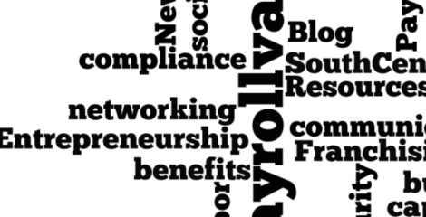 How Could my Small Business Benefit from a Local Payroll Service
