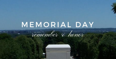In Memory