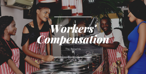 Pay-as-you-go Workers’ Compensation could be the right fit for you and your clients.