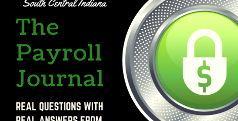 What are exempt employees? 