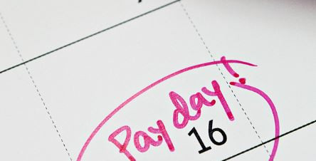 What is Payroll and What Terms Do You Need to Know? copy copy