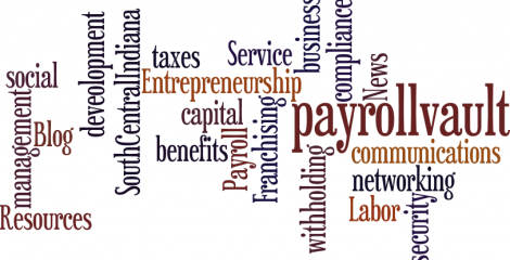 Why You Should Hire a Payroll Provider for Your Business